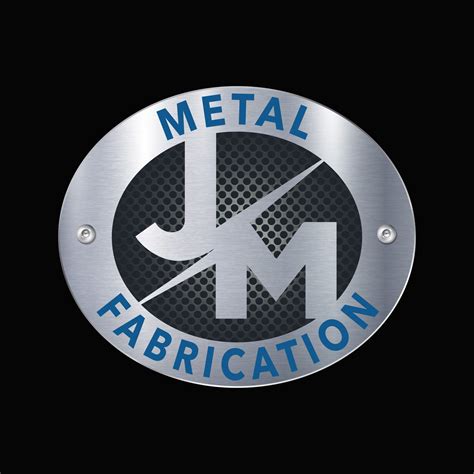 jm metal fabrication inc|handrail fabrication company.